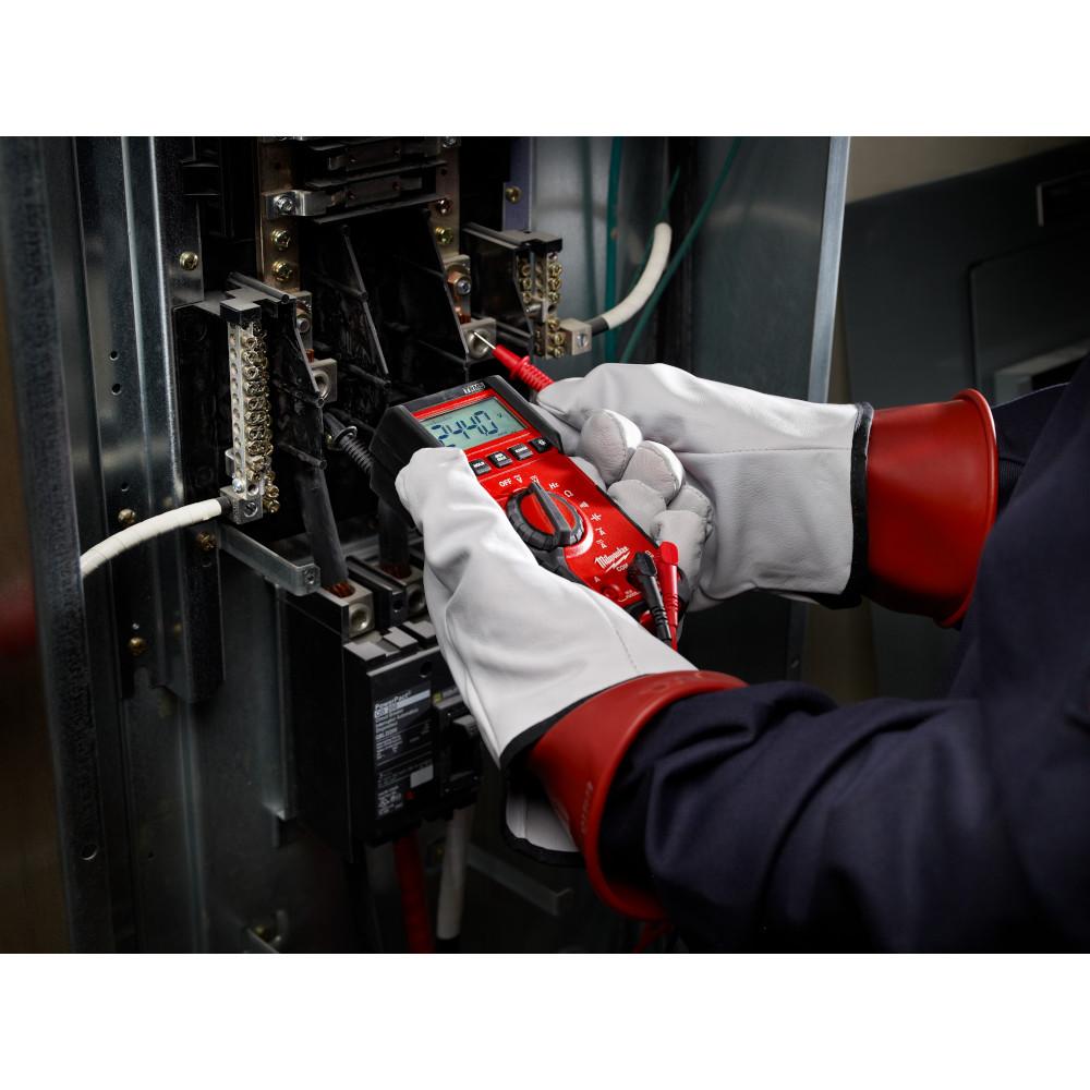 Milwaukee® 2216-20