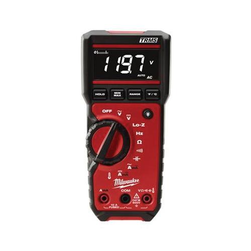 Milwaukee® 2217-20NST