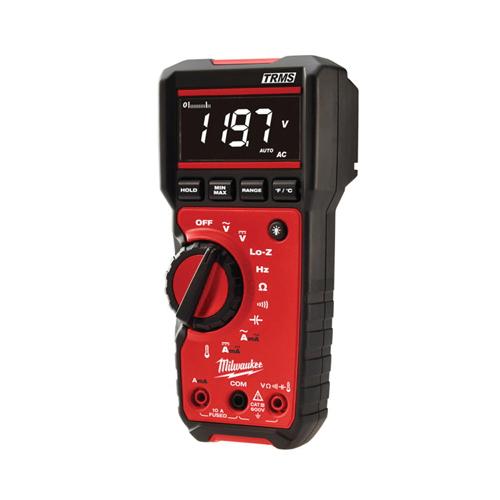 Milwaukee® 2217-20NST