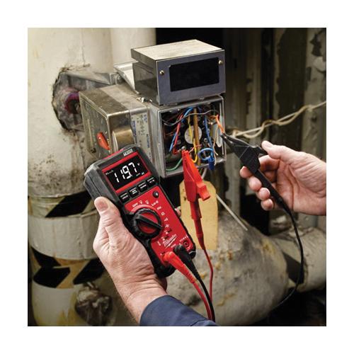 Milwaukee® 2217-20NST