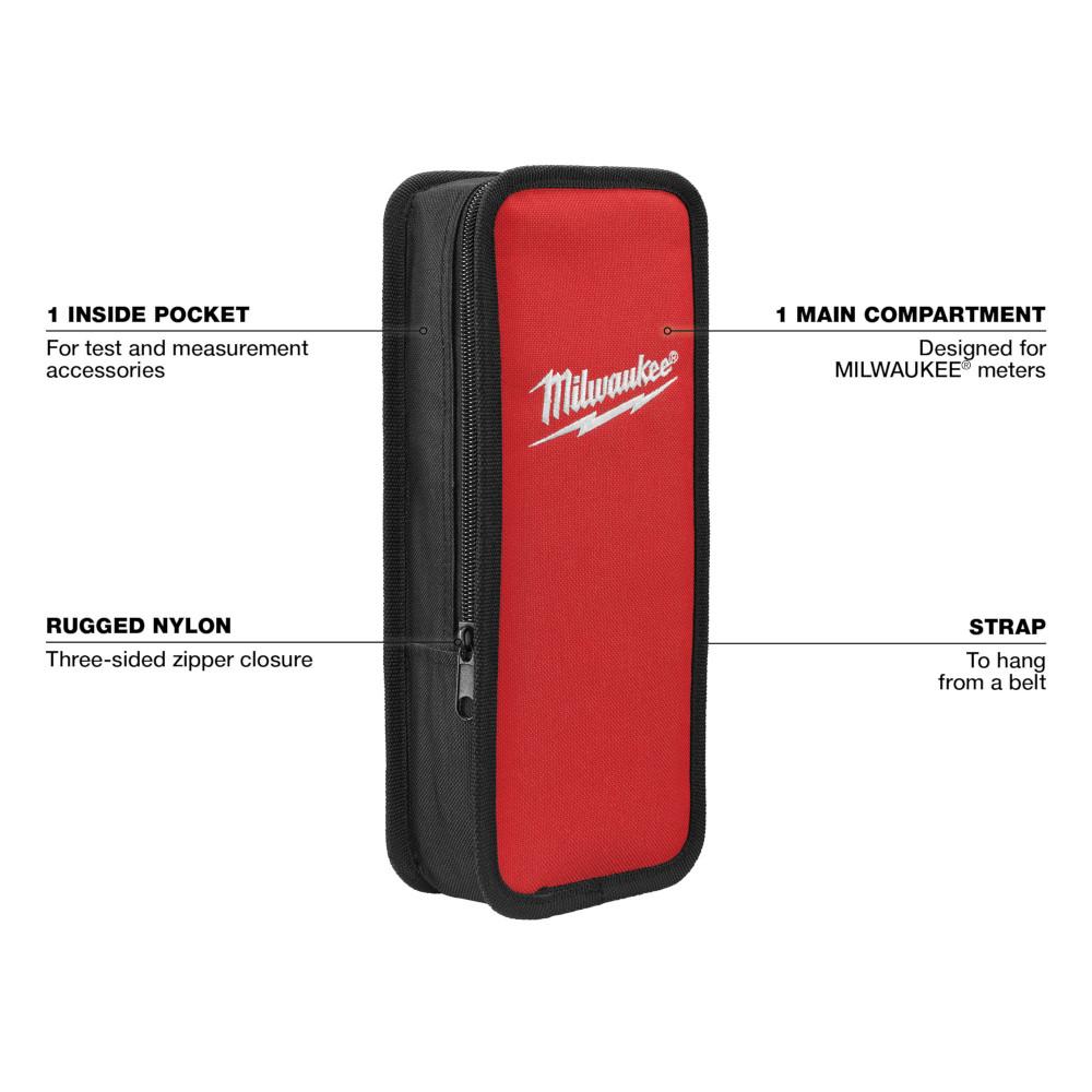 Milwaukee® 2220-20