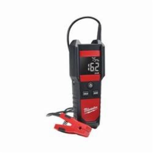 Milwaukee® 2231-20