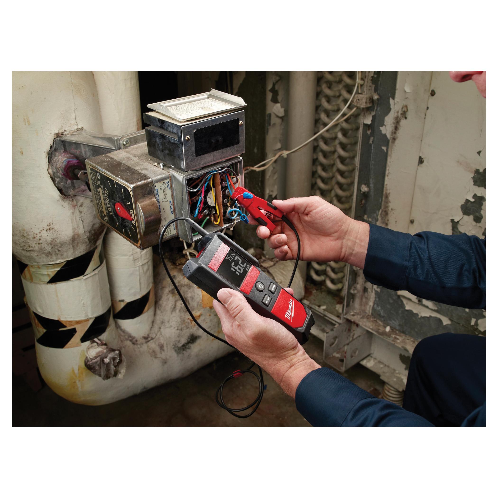 Milwaukee® 2231-20NST