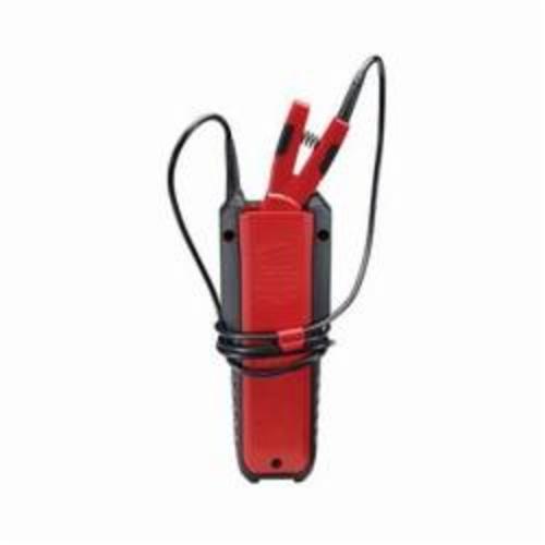 Milwaukee® 2231-20