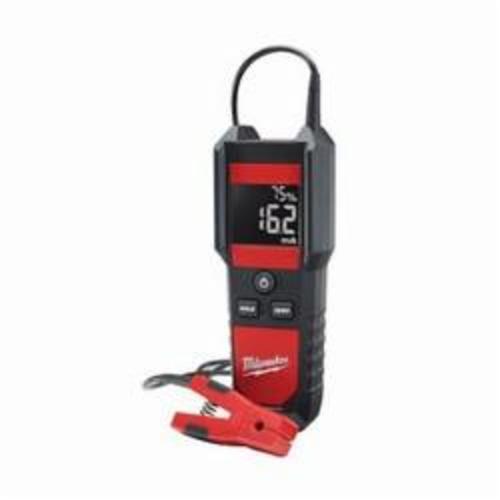 Milwaukee® 2231-20