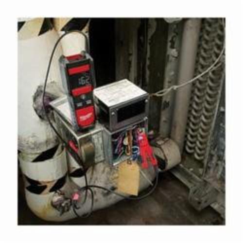 Milwaukee® 2231-20