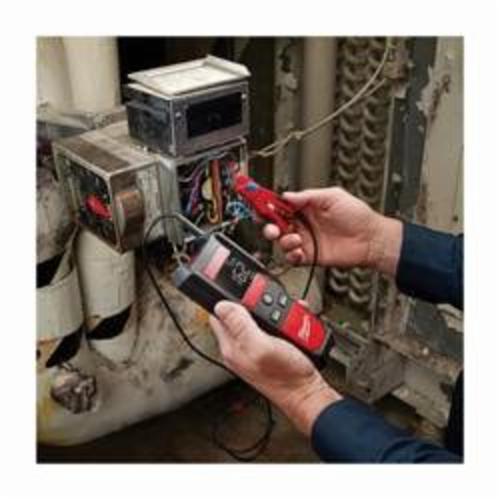Milwaukee® 2231-20