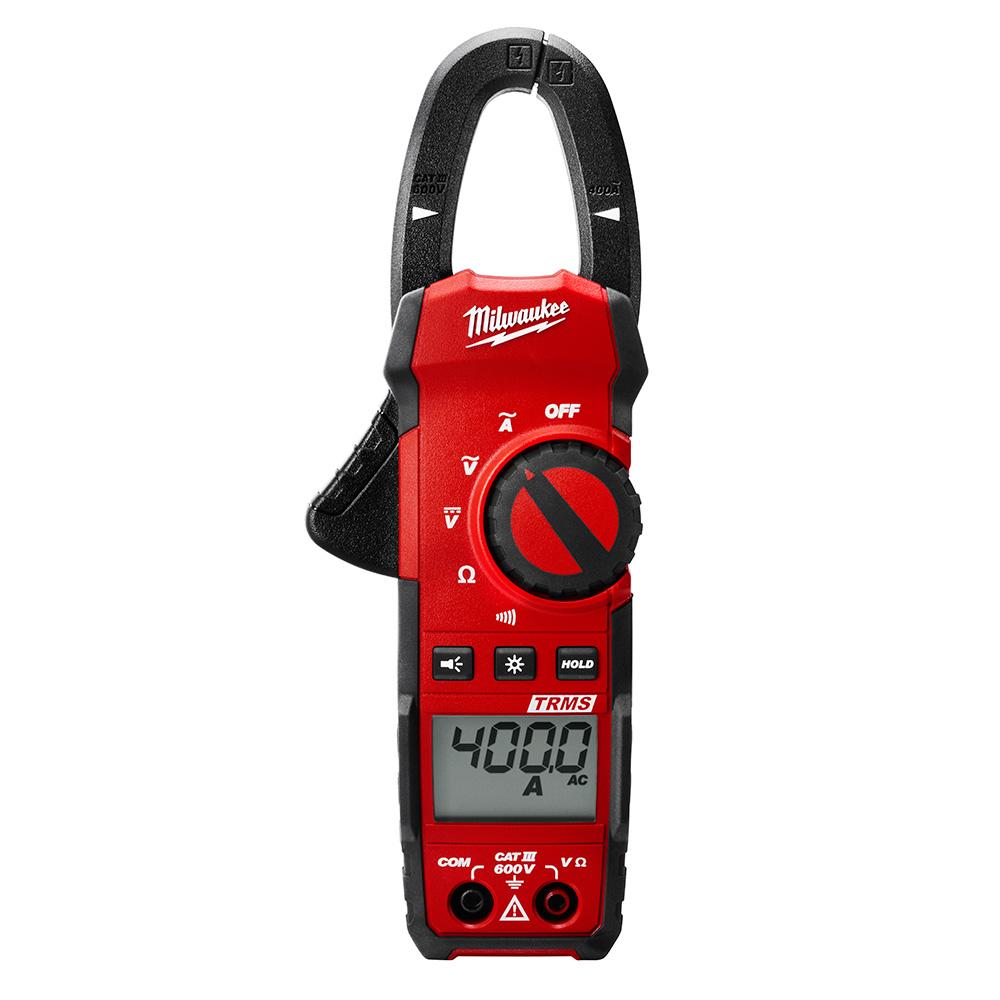Milwaukee® 2235-20
