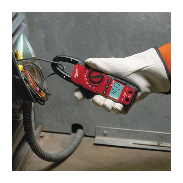 Milwaukee® 2235-20NST