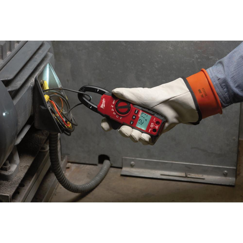 Milwaukee® 2235-20