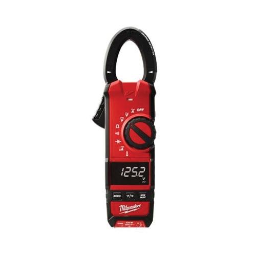 Milwaukee® 2236-20NST