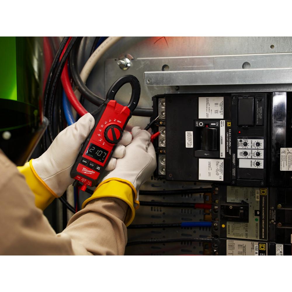 Milwaukee® 2236-20