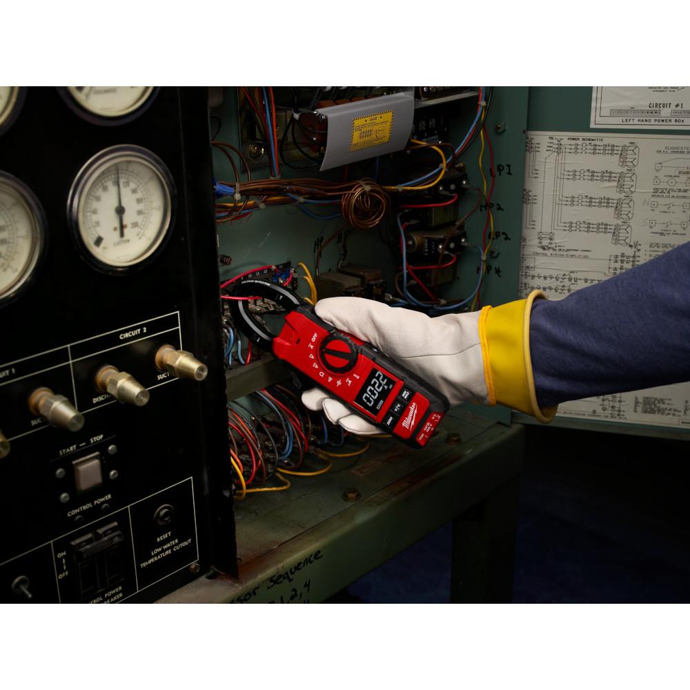 Milwaukee® 2236-20