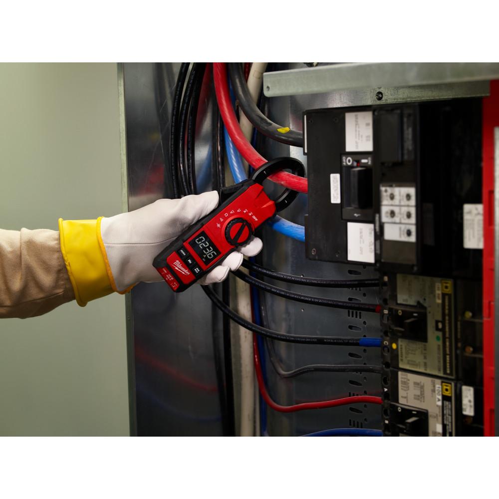 Milwaukee® 2237-20