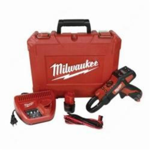 Milwaukee&reg; 2239-21