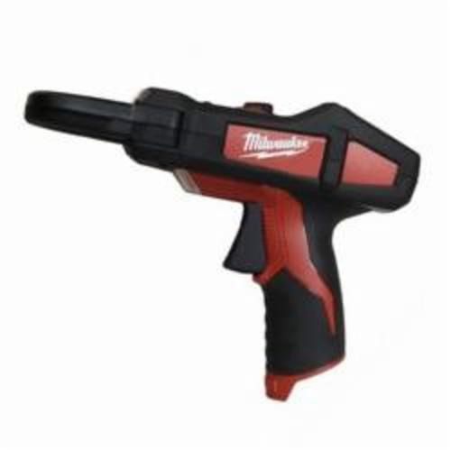 Milwaukee&reg; 2239-21