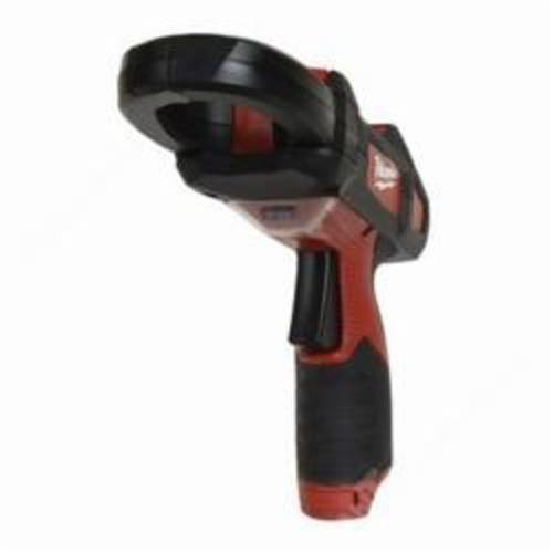 Milwaukee&reg; 2239-21