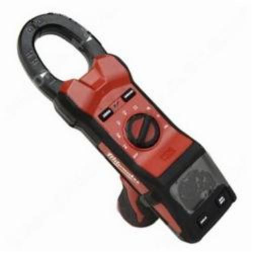 Milwaukee&reg; 2239-21