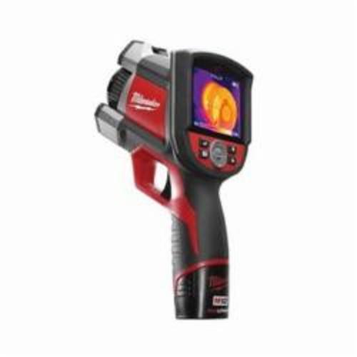 Milwaukee® 2260-21