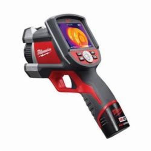 Milwaukee® 2260-21