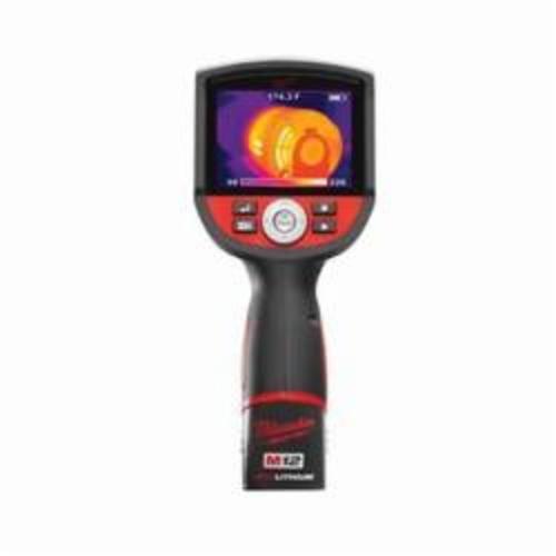 Milwaukee® 2260-21
