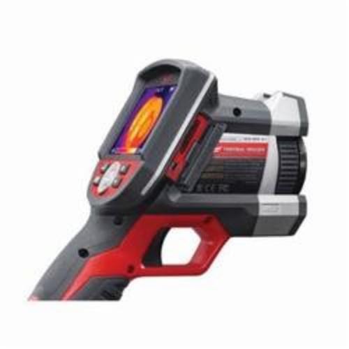 Milwaukee® 2260-21