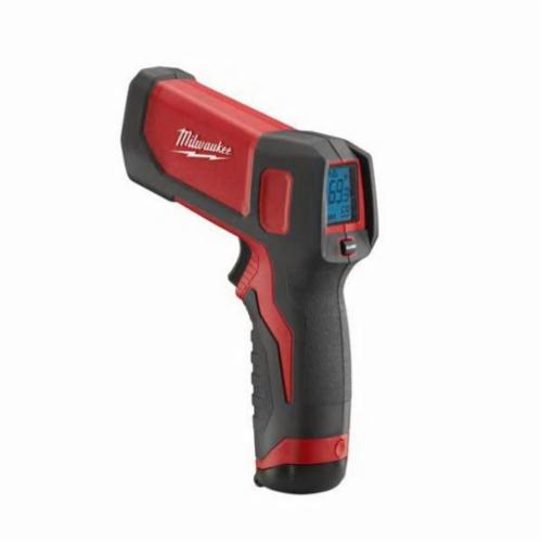 Milwaukee® 2265-20