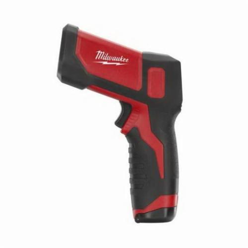 Milwaukee® 2265-20