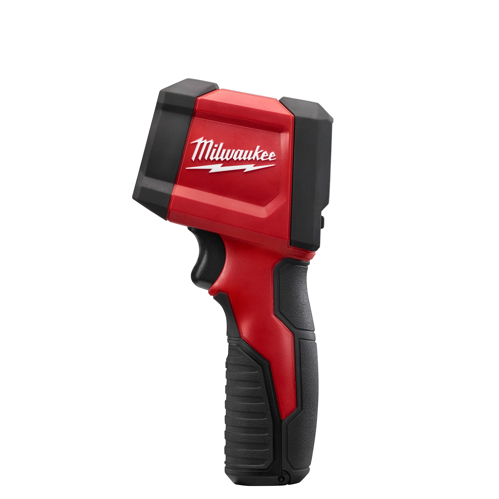 Milwaukee&reg; 2267-20NST MILT-2267-20NST