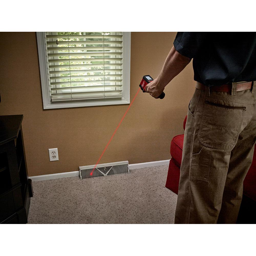 Milwaukee® 2267-20