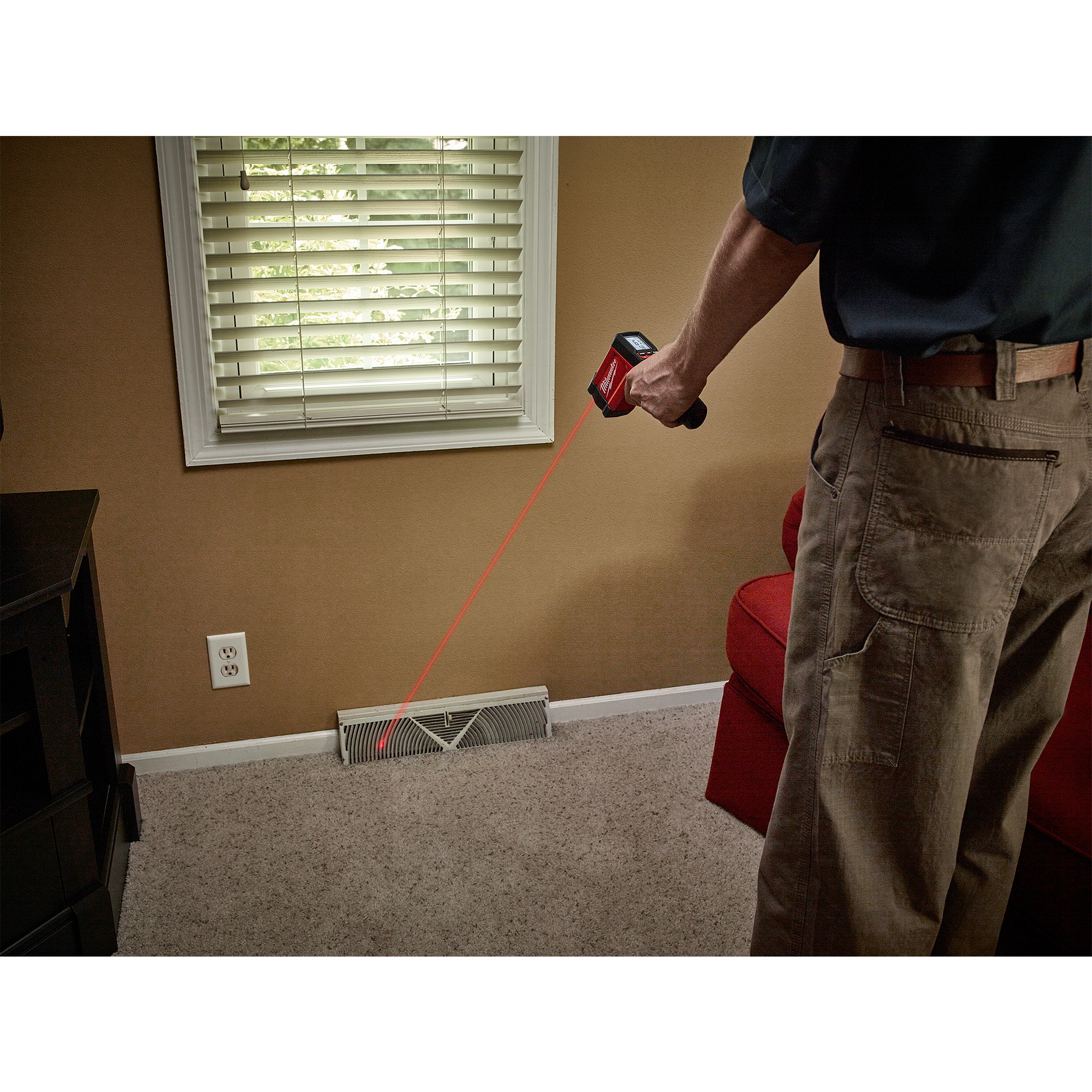 Milwaukee&reg; 2268-20 MIL 2268-20