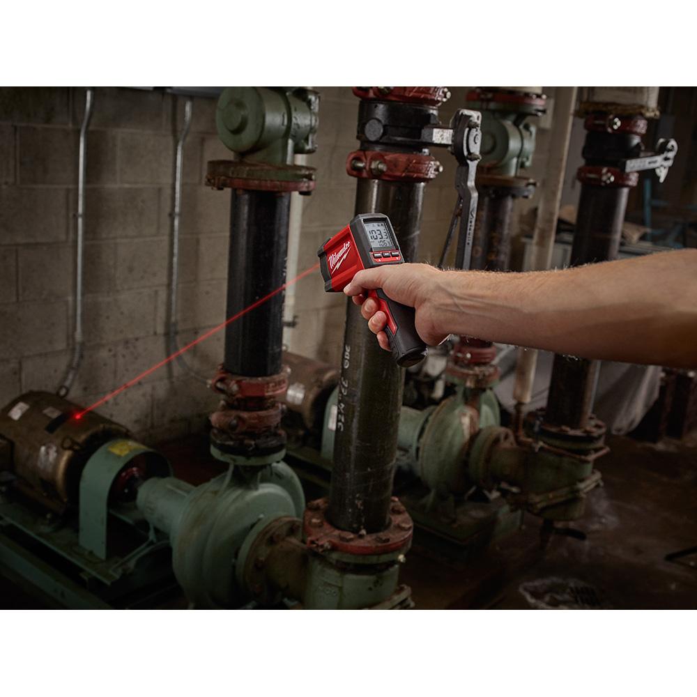 Milwaukee® 2268-20