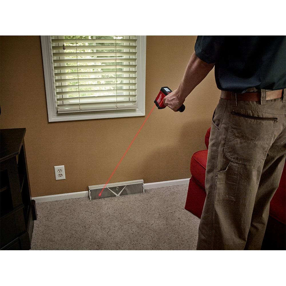 Milwaukee® 2268-20