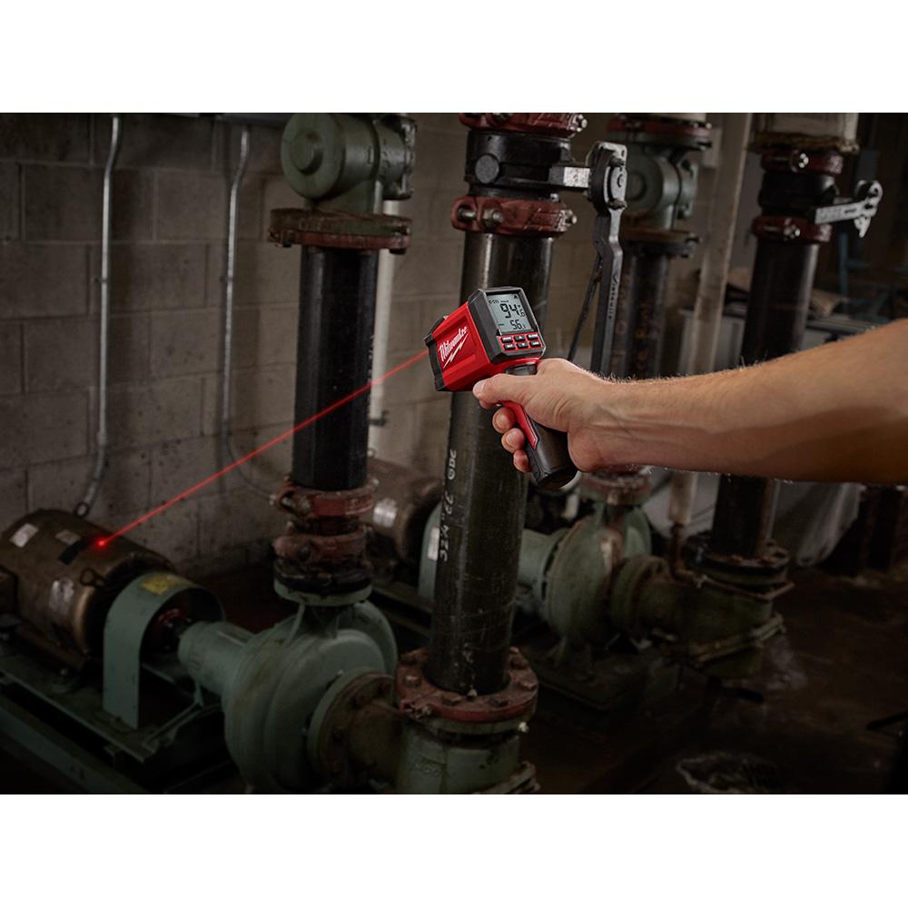Milwaukee® 2269-20