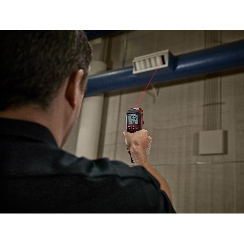 Milwaukee® 2269-20