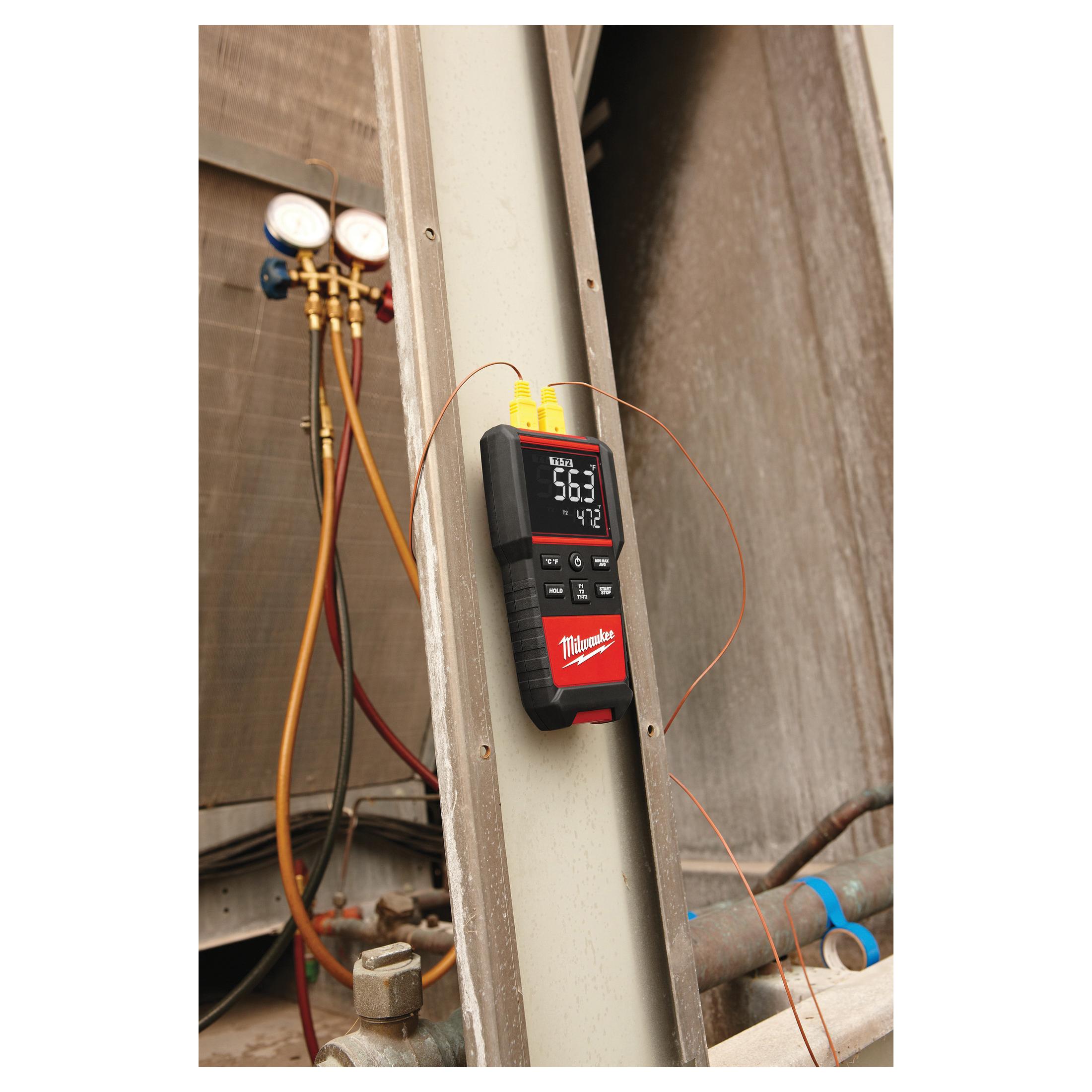 Milwaukee® 2270-20NST