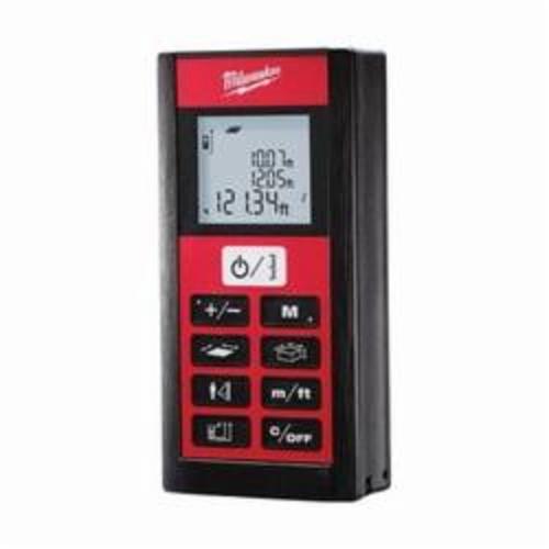 Milwaukee® 2281-20