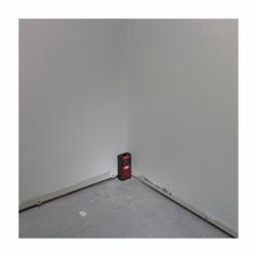 Milwaukee® 2281-20