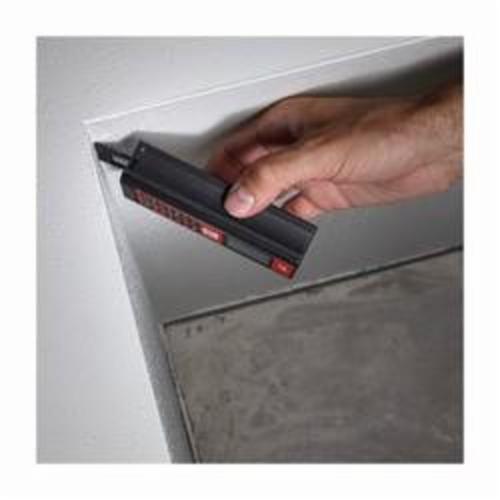 Milwaukee® 2281-20