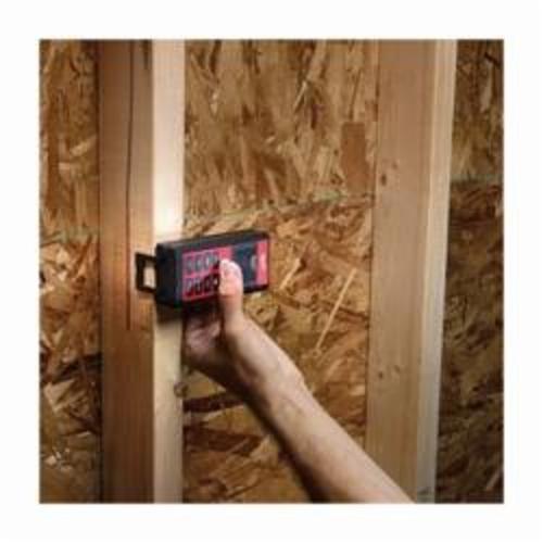 Milwaukee® 2281-20