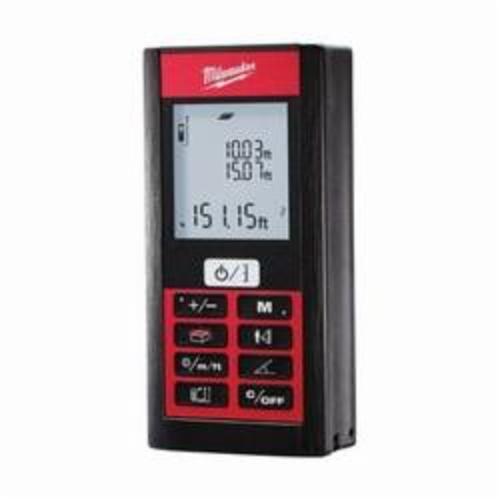 Milwaukee® 2282-20