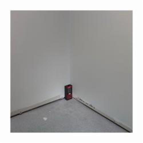 Milwaukee® 2282-20