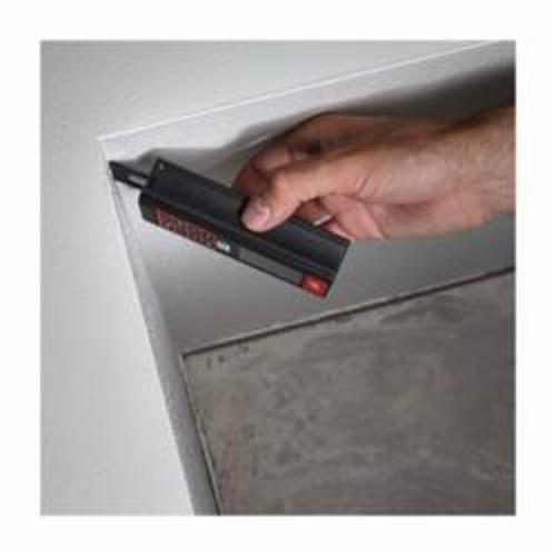 Milwaukee® 2282-20