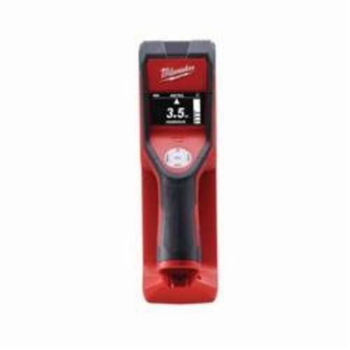 Milwaukee® 2291-20