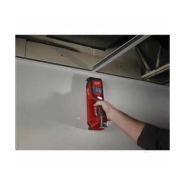 Milwaukee® 2291-20