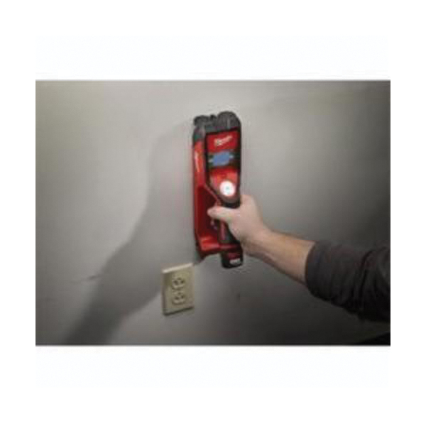 Milwaukee® 2291-20