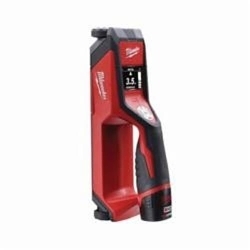 Milwaukee® 2291-21