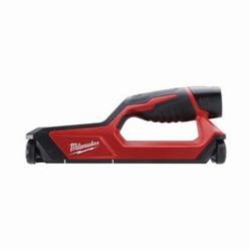 Milwaukee® 2291-21