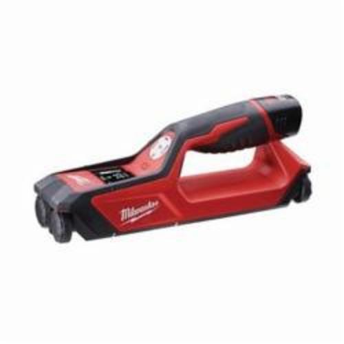 Milwaukee® 2291-21
