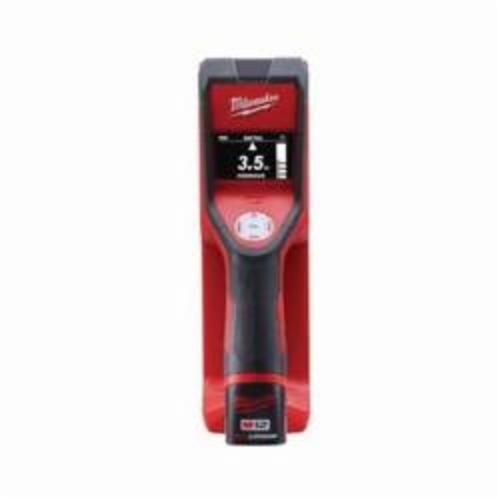 Milwaukee® 2291-21